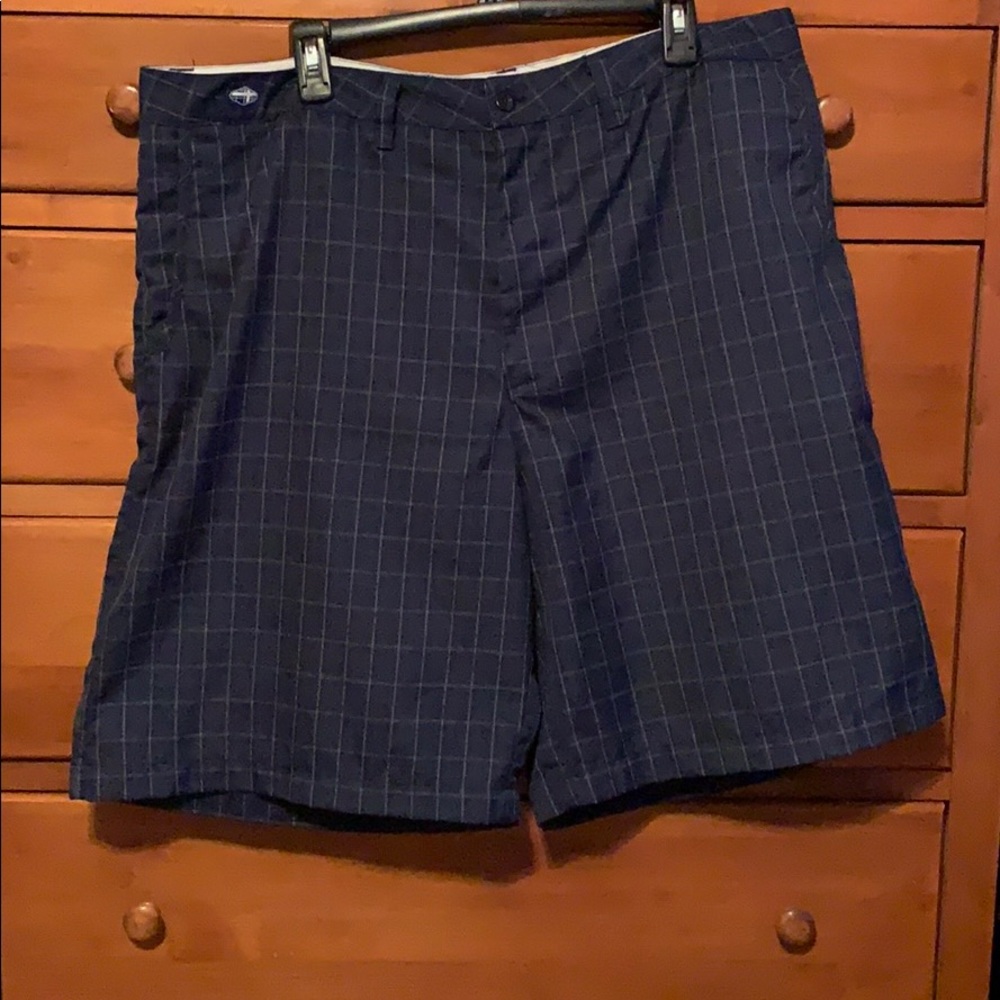 Fidra men shorts sz 40